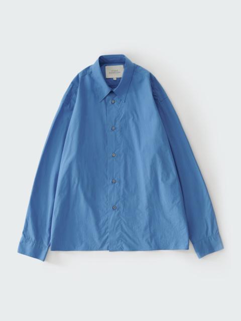 Studio Nicholson Hal Shirt