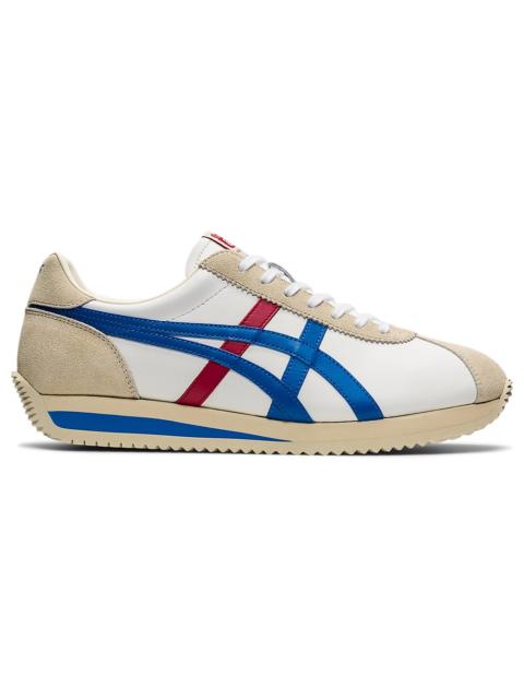 Onitsuka Tiger MOAL 77 NM