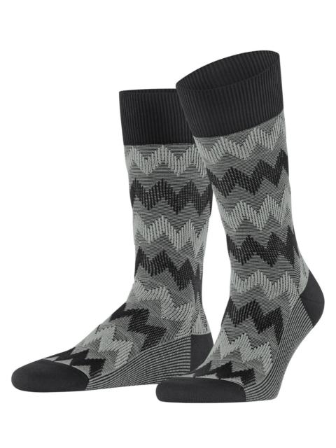 FALKE Family Special Edition Men Socks