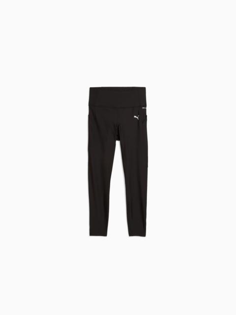 PUMA RUN ULTRAFORM Women's 7/8 Tights