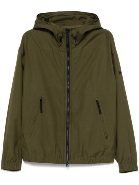 Stone Island cotton jacket