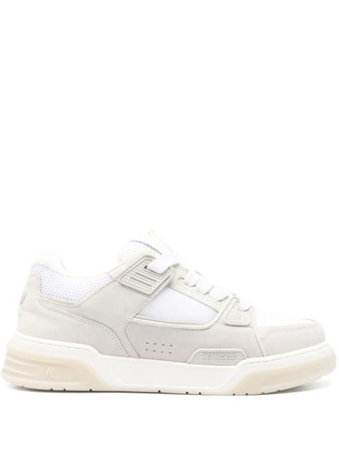 REPRESENT Studio Sneakers