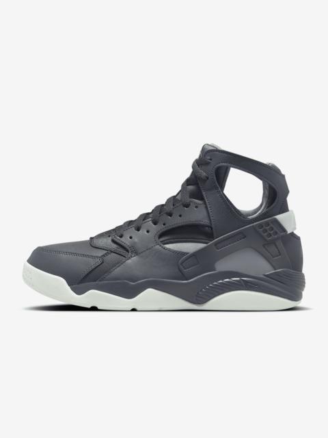 Nike Men's Air Flight Huarache Shoes