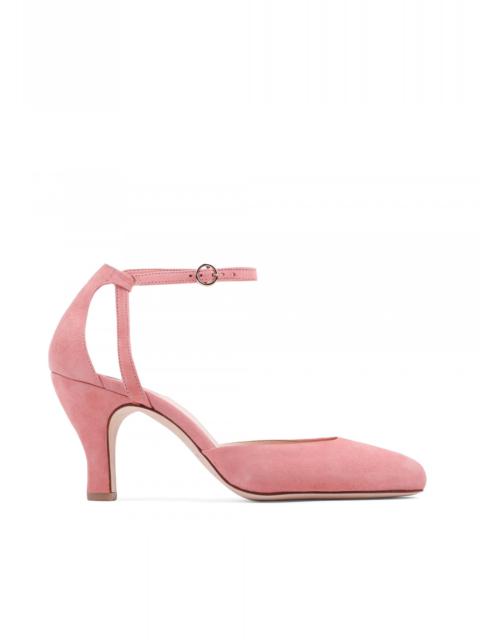 Repetto Stefani mary janes