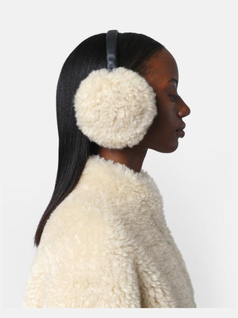 APPARIS ESME EARMUFFS