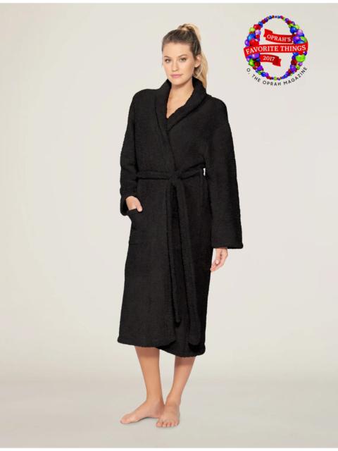 Barefoot Dreams CozyChic® Adult Robe