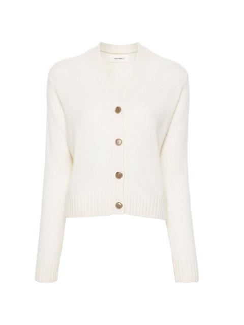 LISA YANG Marionette cardigan