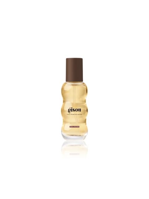 Gisou Honey Infused Hair Perfume - Fall Collection