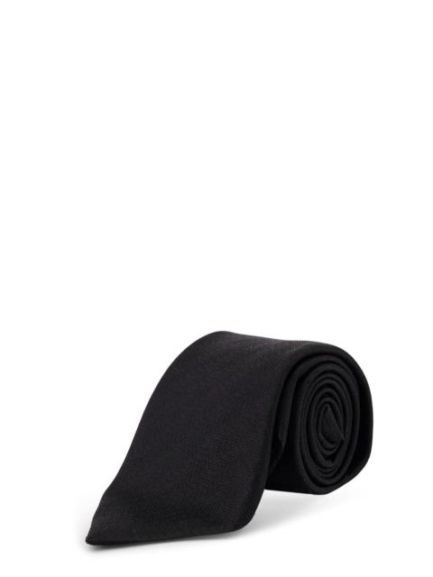 TOM FORD Slik Tie