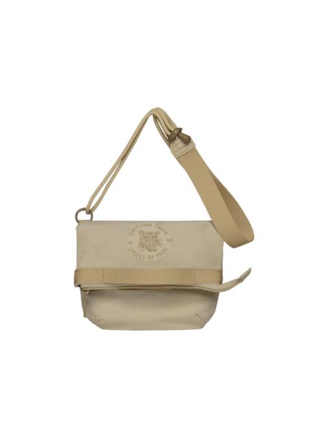 Onitsuka Tiger SACOCHE