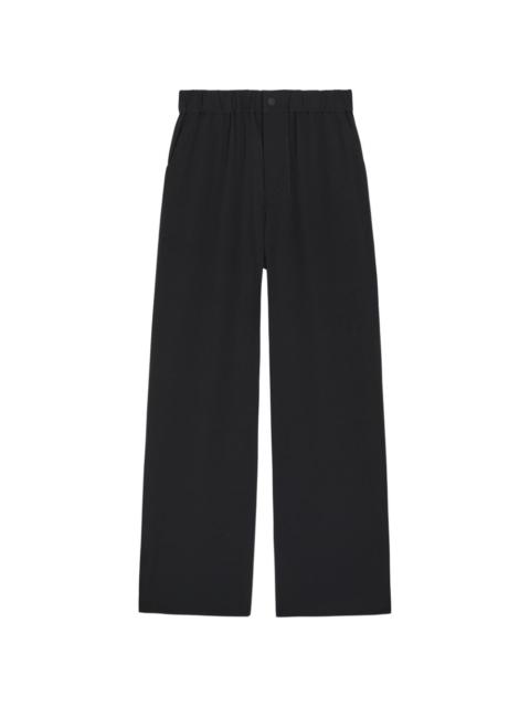 VARLEY elasticated trousers