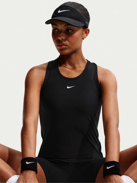Nike Nike Victory Women's Dri-FIT Tennis Tank Top