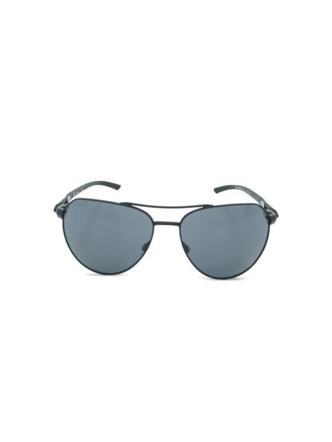 Nike Club Nine sunglasses