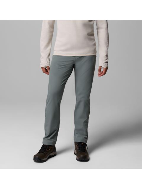 Columbia Men's ROC Tech 5 Pocket Pants