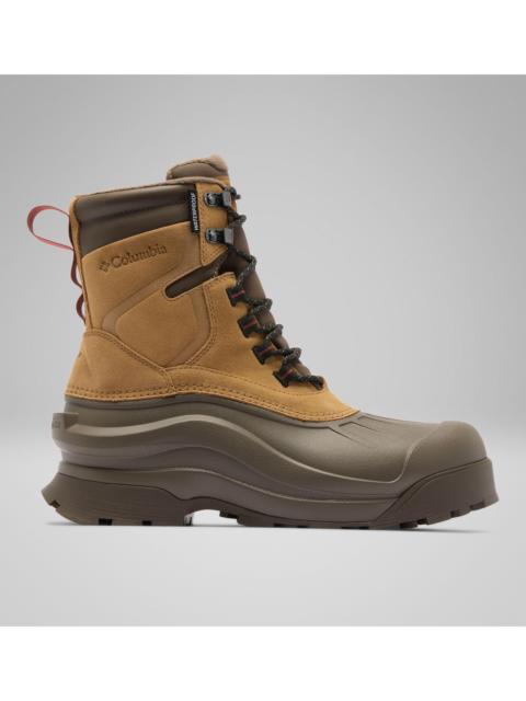 Columbia Men's Bugaboot Canyon