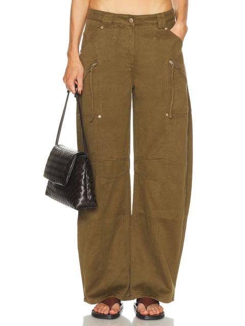 Cult Gaia Sigrid Pant