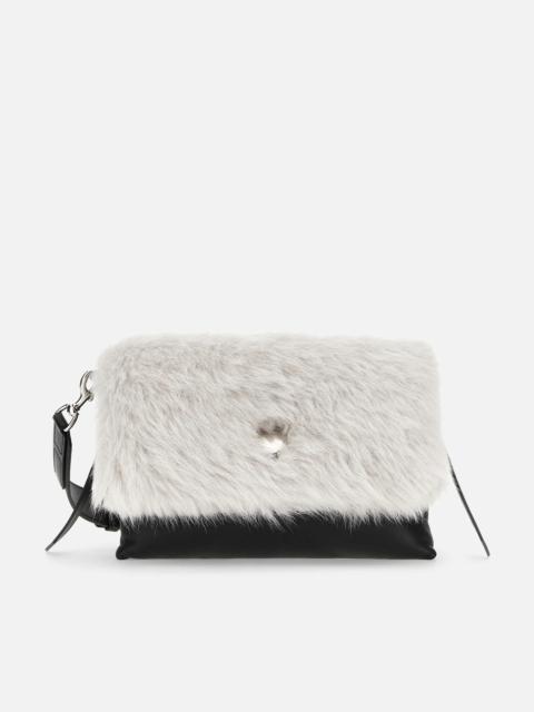 HOGAN Hogan Bam Bam Crossbody Bag