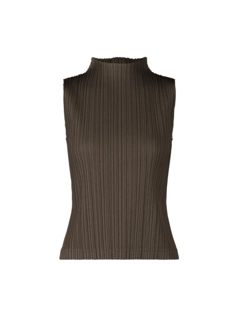 Pleats Please Issey Miyake RAMIE PLEATS