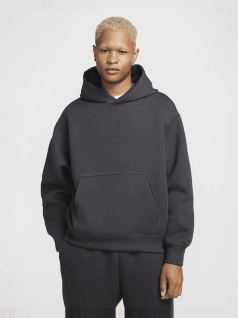 Nike Tech Reimagined Men's Fleece Hoodie