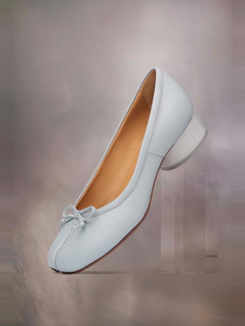 Maison Margiela Tabi ballerinas