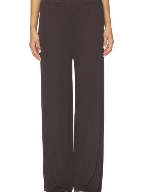 SAMSØE SAMSØE Saumi Trousers