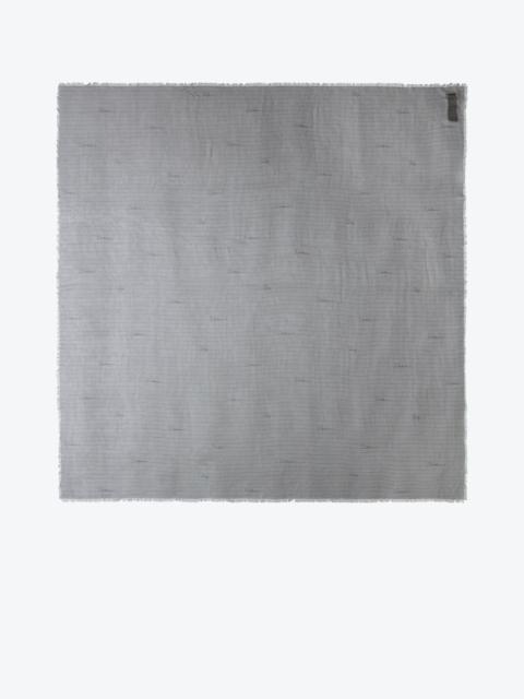 Zadig & Voltaire Kerry Scarf