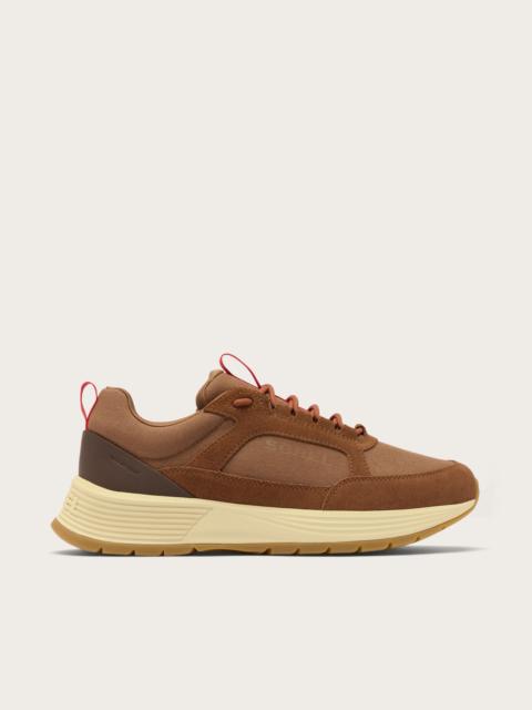 SOREL OUTING™ SE WP