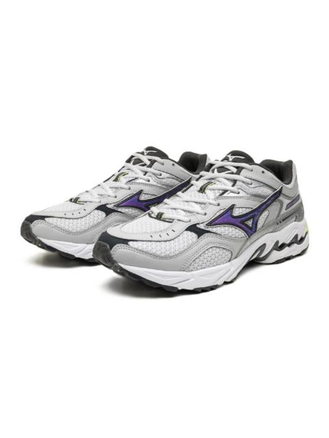 Mizuno Wave MG4 LS OG Pack