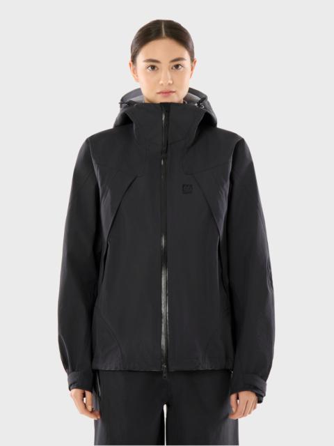 66°NORTH Dyngja Shell Jacket