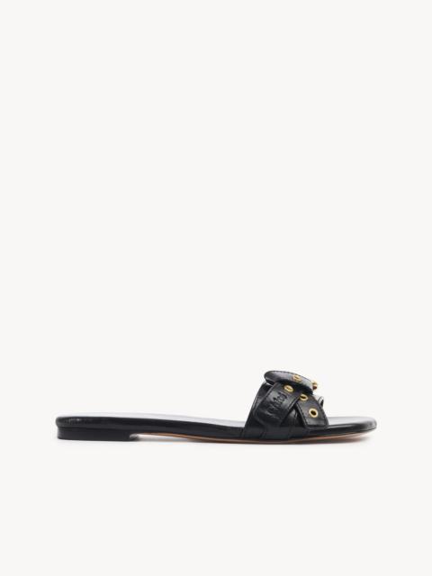 Chloé MAE SLIDE