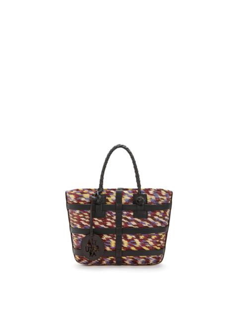 Altuzarra 'WATERMILL' TOTE MINI