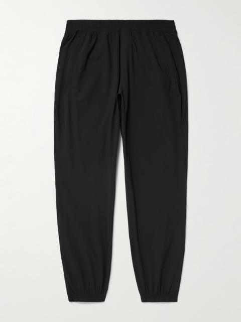lululemon Pace Breaker Tapered Stretch Recycled-Shell Track Pants
