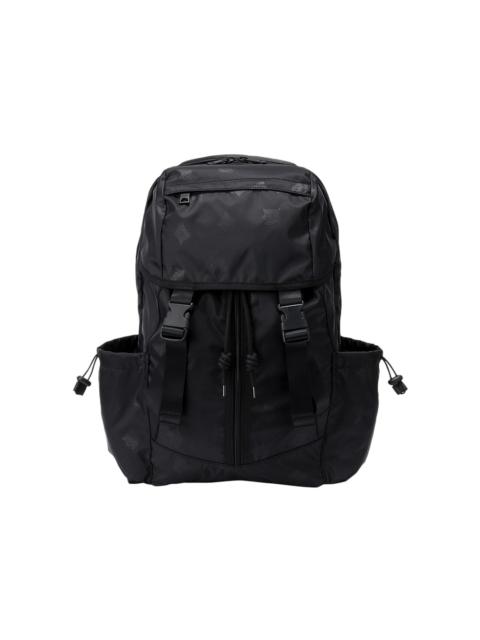 Onitsuka Tiger PRINTED BACK PACK