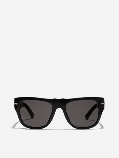 Dolce & Gabbana Dolce&Gabbana x Persol sunglasses