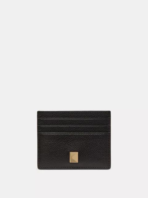kate spade Deco Card Holder