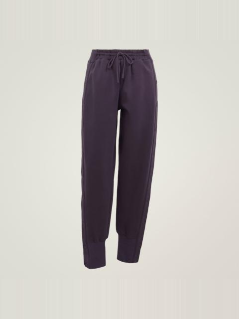 adidas adidas by Stella McCartney Wide Leg Pants