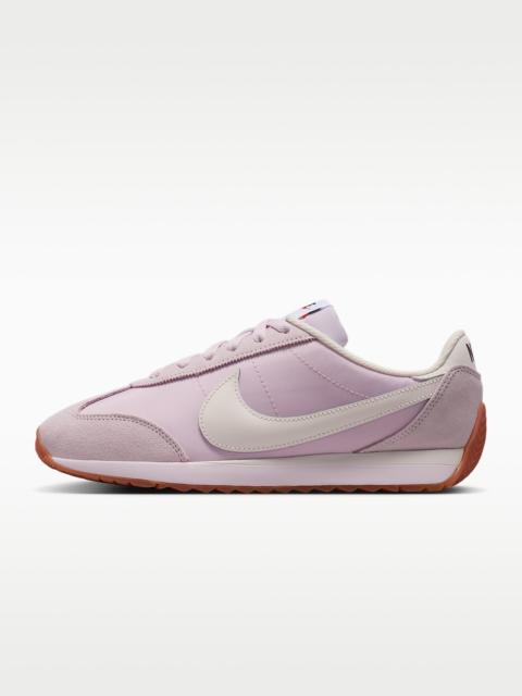 Nike Nike Pacific Women's Shoes