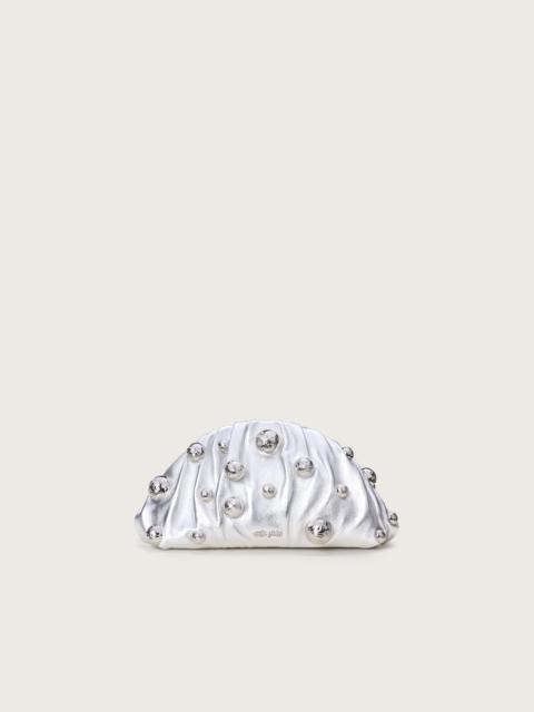 Cult Gaia JAALA MINI CLUTCH