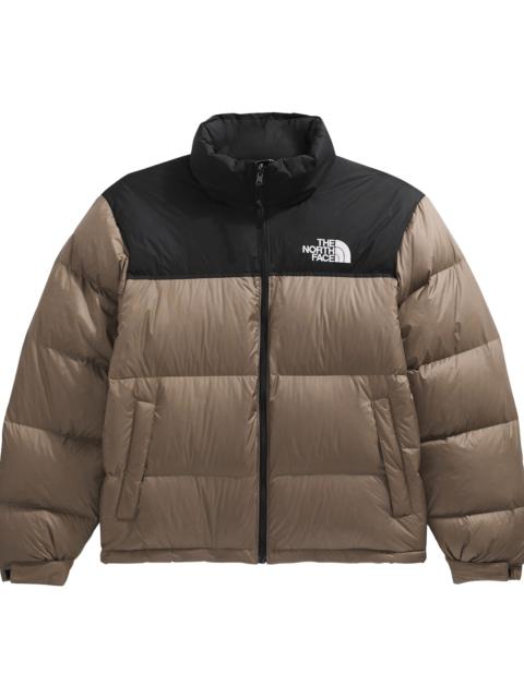 The North Face 1996 Retro "Nuptse" NF0A3C8DDHL