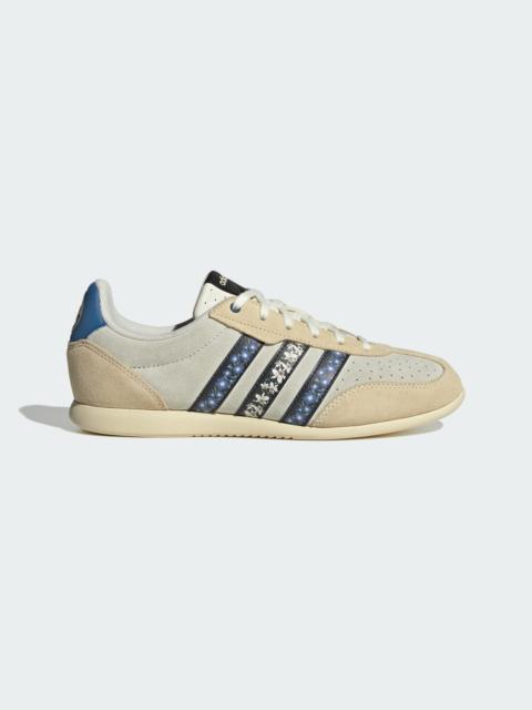adidas BARREDA LO SHOES
