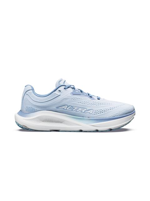 ALTRA Women's Torin ST