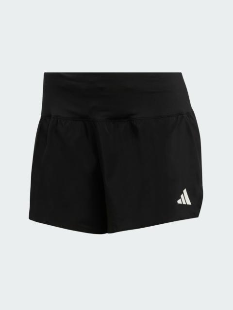 adidas ADI365 Running Formotion Iconic Shorts