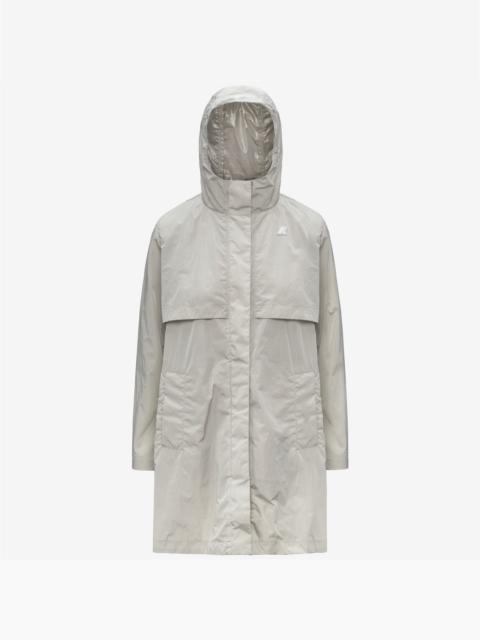 K-WAY SOPHILENE SATIN GLASS