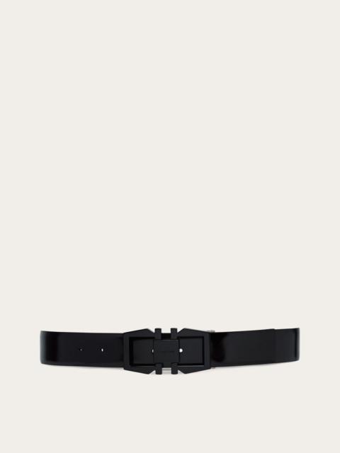 ADJUSTABLE GANCINI BELT