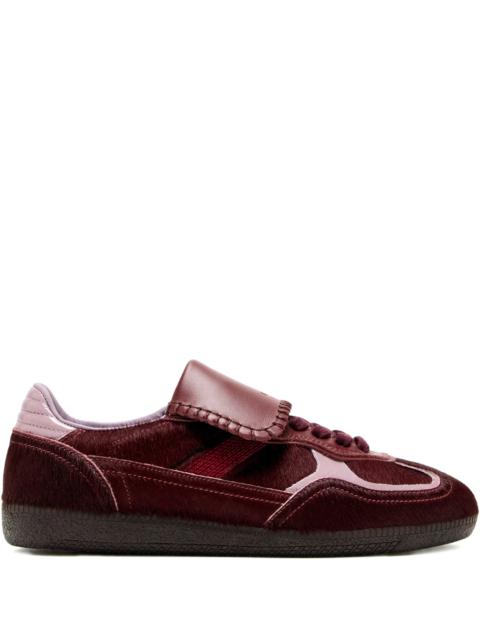 ALOHAS Alohas Tb.490 Club Low-top Sneakers