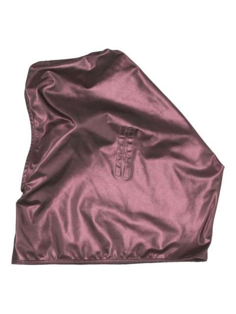 Rick Owens Hydra bikini top