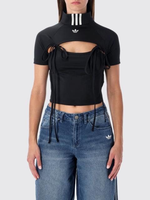 adidas Originals Top woman Adidas Originals