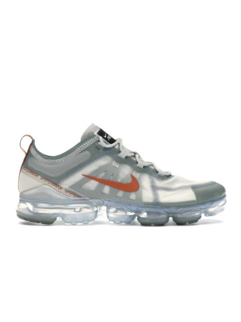 Nike Air VaporMax 2019 Vintage Lichen Dark Russet