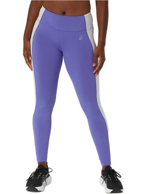 Asics WOMEN'S 7/8 PERFORMANCE TIGHT