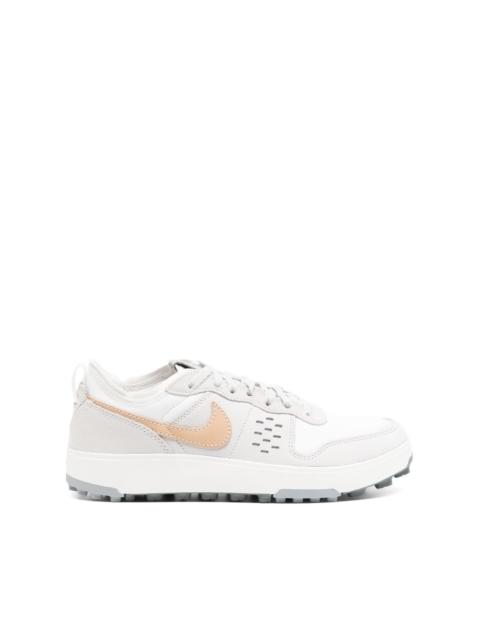 C1TY sneakers